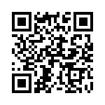 226D QRCode