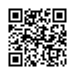 226DCR2R3STU QRCode