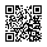 226F QRCode