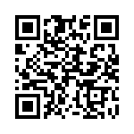 226MHBS55K2R QRCode