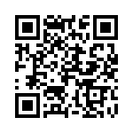 226SML016M QRCode