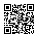 226SML016MD4 QRCode