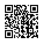 226SML050M QRCode