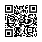 226SML063MD8 QRCode