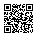 226SML6R3M QRCode