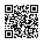 226SVH025MDR QRCode