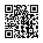 226TTA050M QRCode