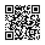 226TTA250M QRCode