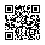 227079-7 QRCode