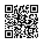 2271057 QRCode