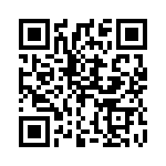 2271112 QRCode