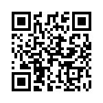 2271183-1 QRCode