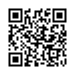 2271277-1 QRCode