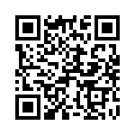 227148-1 QRCode