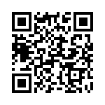 227426-1 QRCode