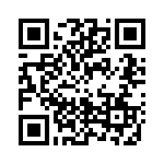 227602-1 QRCode