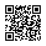 227604-8 QRCode