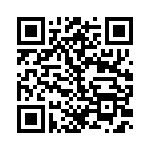 227661-1 QRCode