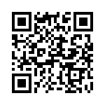 227671-1 QRCode