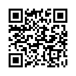 227676-1 QRCode