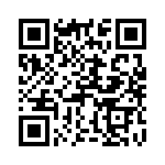 227699-2 QRCode