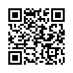 227CKR025M QRCode