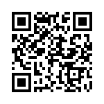 227CKS010M QRCode