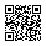 227CKS035M QRCode