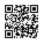 227CKS100MNU QRCode