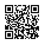 227CKS160MQW QRCode