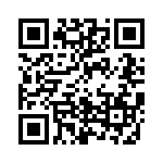 227LBB350M2CE QRCode