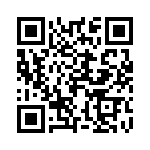 227SMH025ML10 QRCode