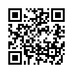 227SVH016MEL QRCode