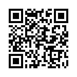 227TMA050M QRCode