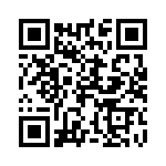 227ULR016MEH QRCode