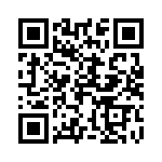 227ULR016MFF QRCode