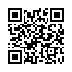 227XMPL002MG19 QRCode