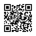 227XMPL004MG28 QRCode