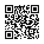 228-5204-01 QRCode