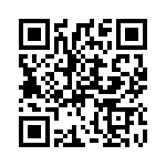 228 QRCode