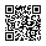 228087-1 QRCode