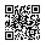 2281050 QRCode