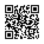 2281102 QRCode