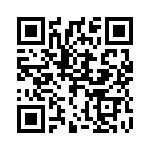 2281131 QRCode