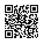 2281607 QRCode