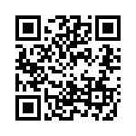 228639-1 QRCode