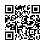 228668-3 QRCode