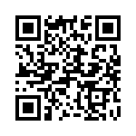 228686-1 QRCode