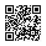 228979-7 QRCode