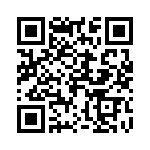 228CKE025M QRCode